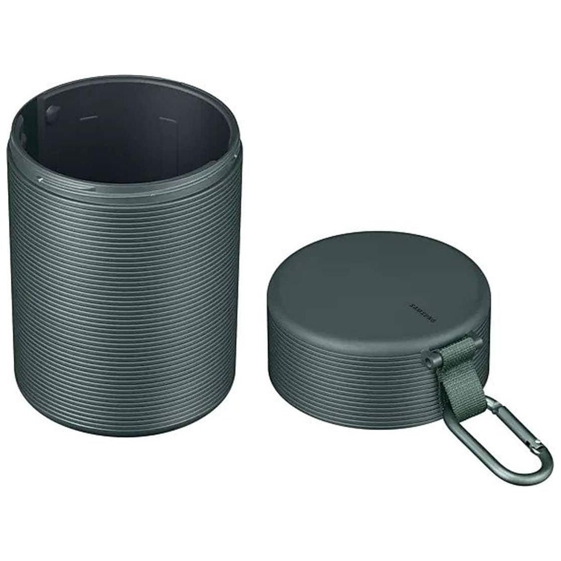 Samsung The Freestyle Case - HiFi-Profis Darmstadt