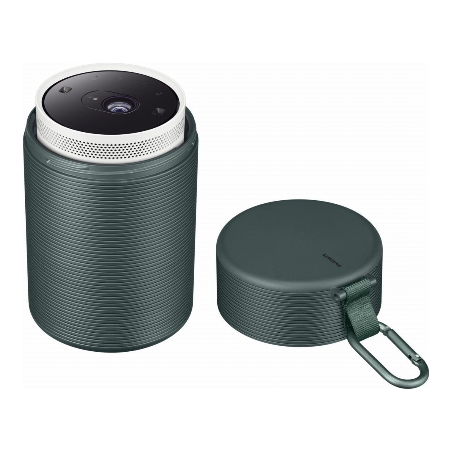 Samsung The Freestyle Case - HiFi-Profis Darmstadt