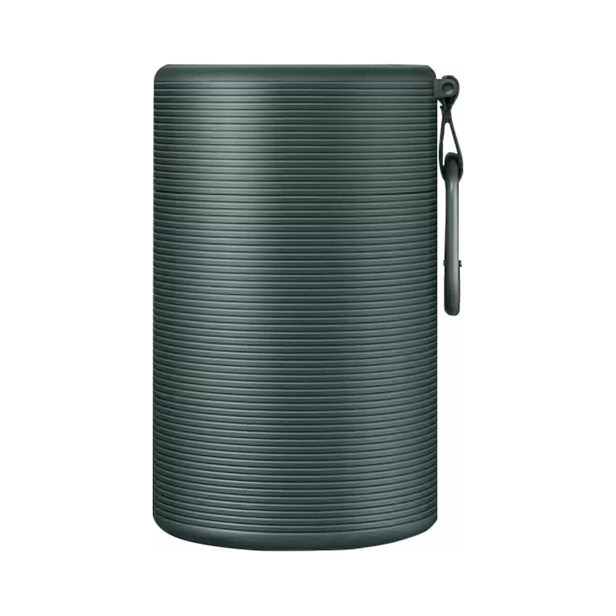 Samsung The Freestyle Case - HiFi-Profis Darmstadt