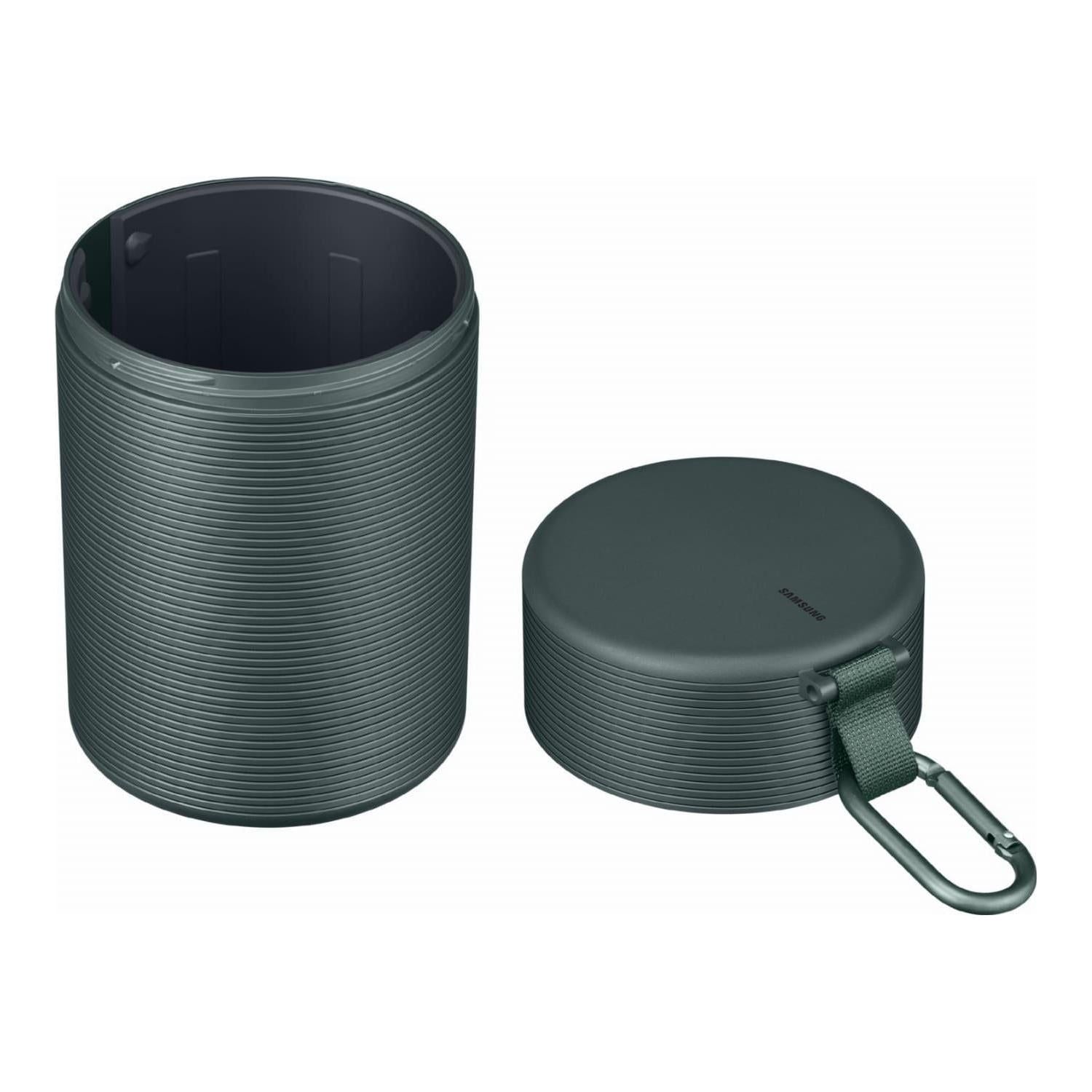 Samsung The Freestyle Case - HiFi-Profis Darmstadt