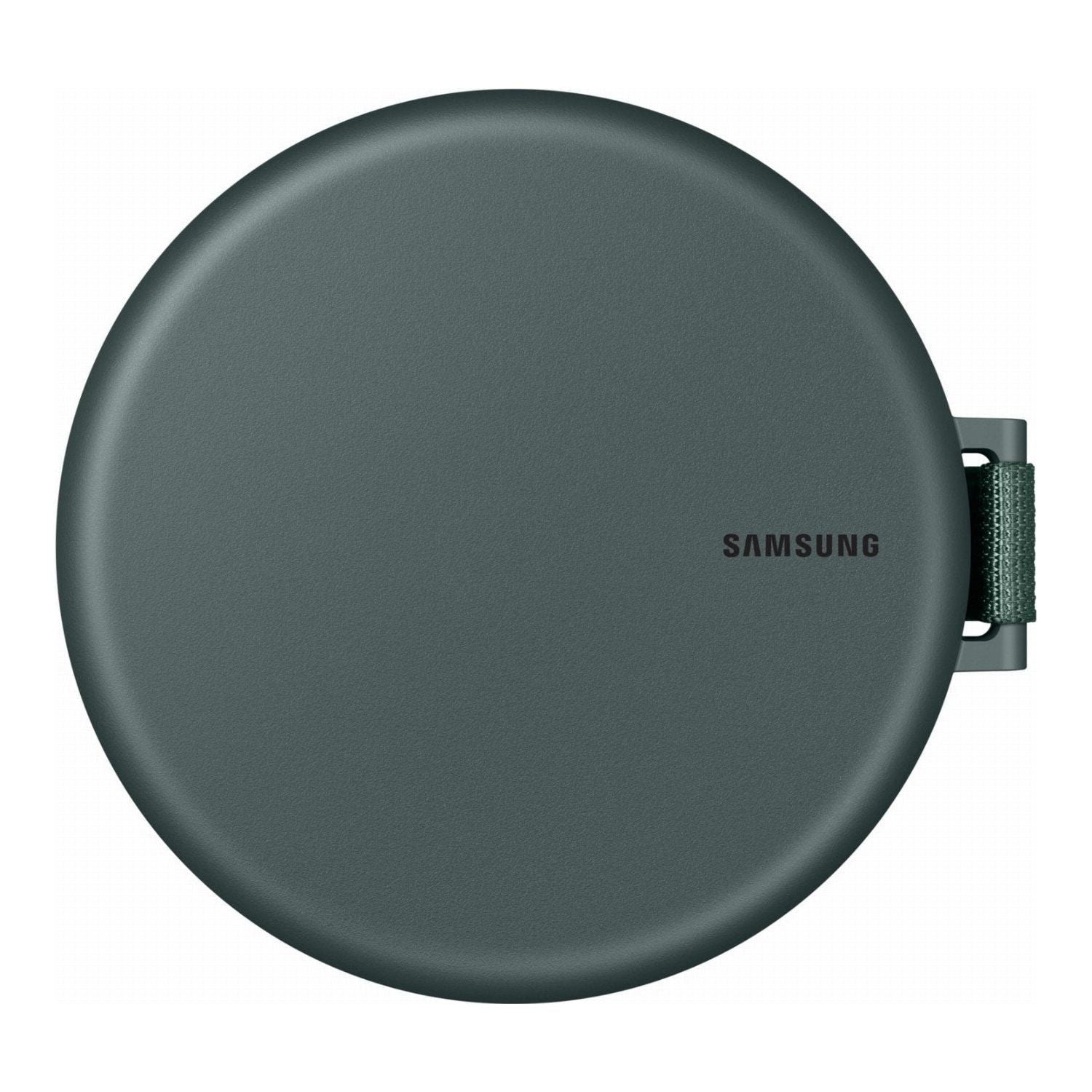 Samsung The Freestyle Case - HiFi-Profis Darmstadt