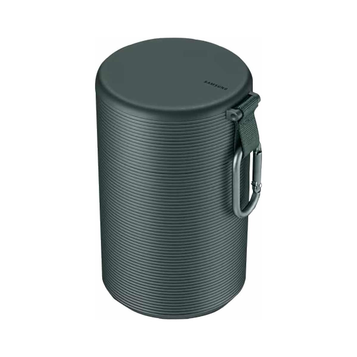 Samsung The Freestyle Case - HiFi-Profis Darmstadt