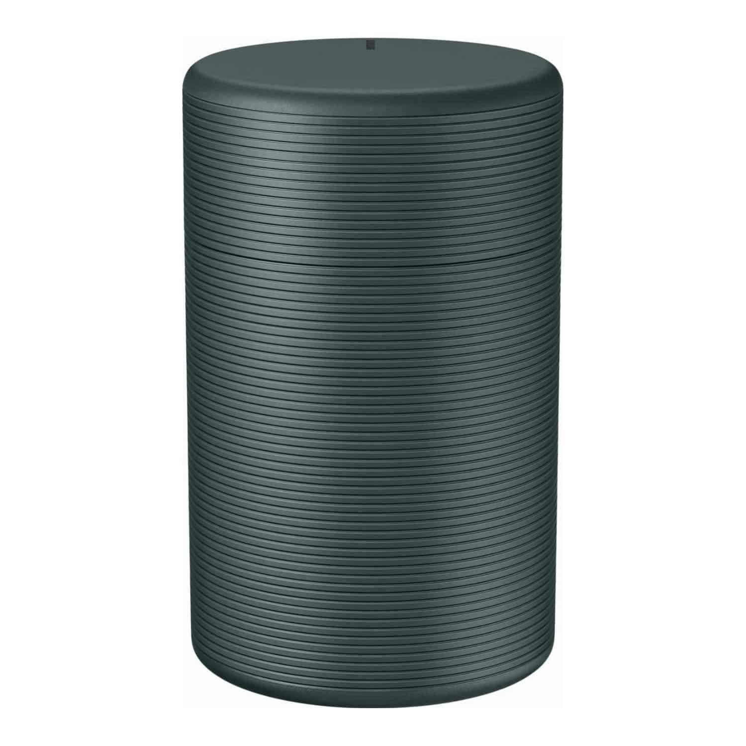 Samsung The Freestyle Case - HiFi-Profis Darmstadt