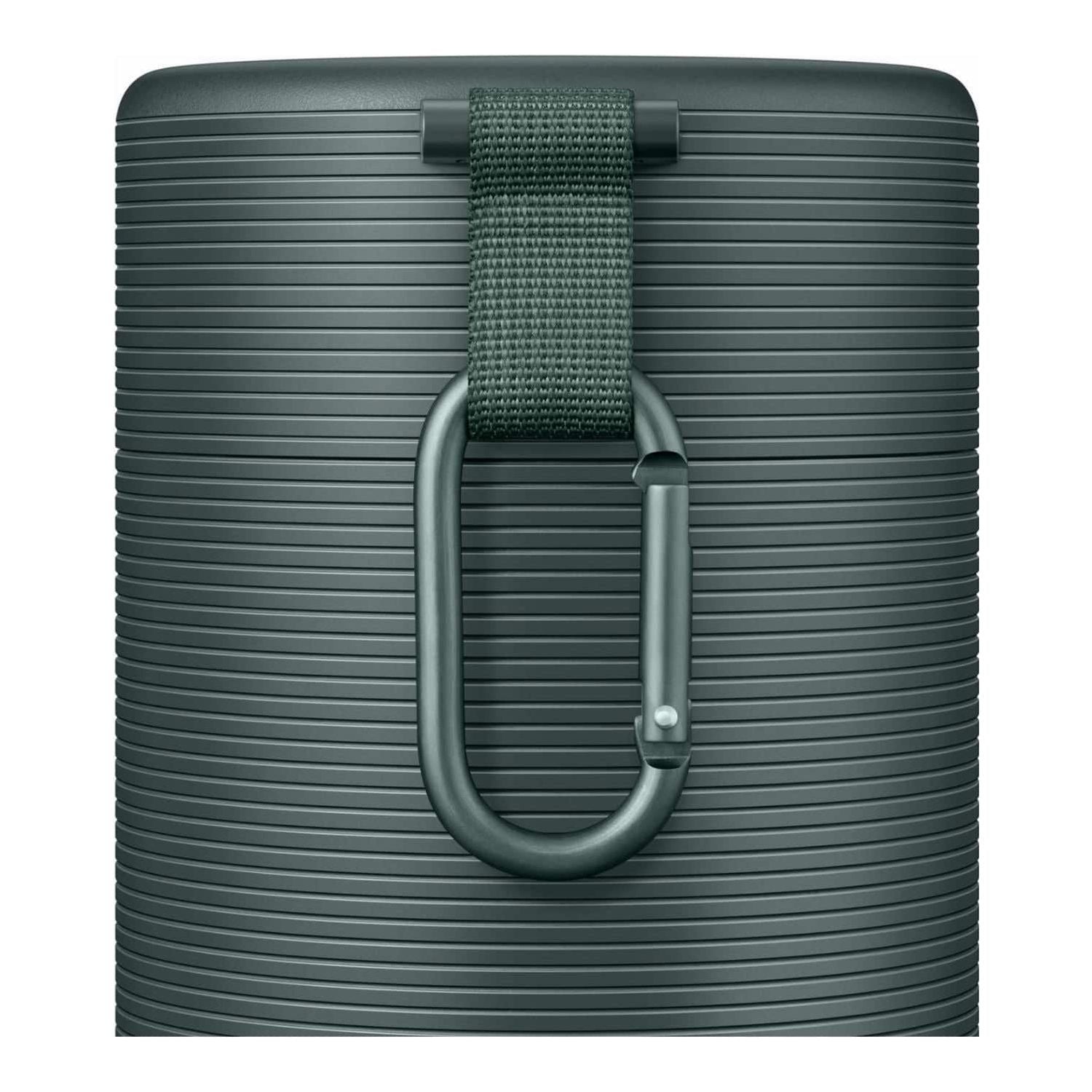 Samsung The Freestyle Case - HiFi-Profis Darmstadt