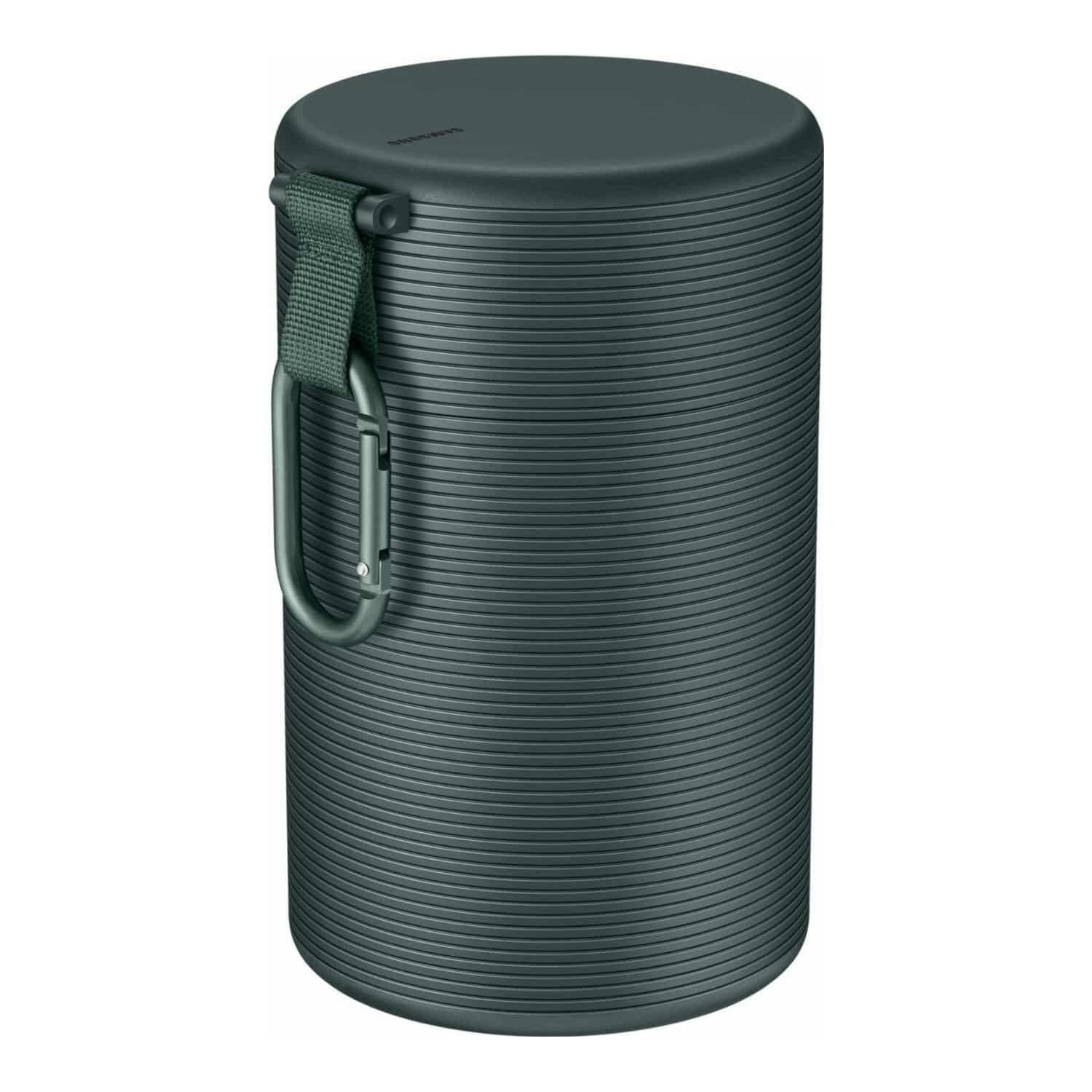 Samsung The Freestyle Case - HiFi-Profis Darmstadt