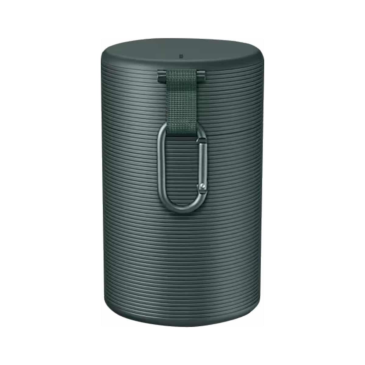 Samsung The Freestyle Case - HiFi-Profis Darmstadt