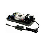 Sbooster BOTW P&P ECO 5-6V MKII - HiFi-Profis Darmstadt