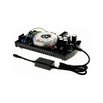 Sbooster BOTW P&P ECO 5-6V MKII - HiFi-Profis Darmstadt