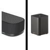 Sennheiser Ambeo Plus + Ambeo Sub Bundle - Ambeo Plus + Ambeo Sub