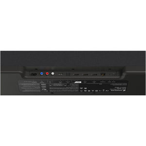 Sennheiser Ambeo Soundbar Plus - HiFi-Profis Darmstadt