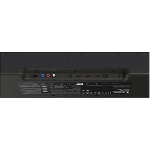 Sennheiser Ambeo Soundbar Plus - HiFi-Profis Darmstadt