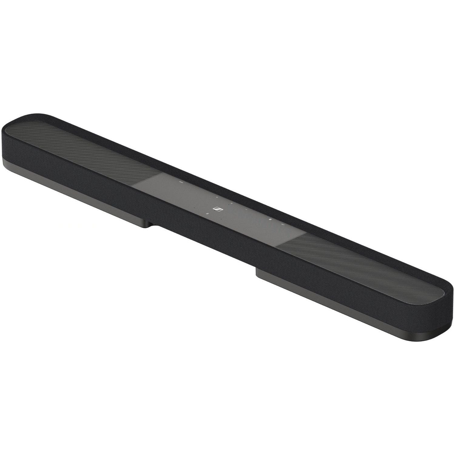 Sennheiser Ambeo Soundbar Plus - HiFi-Profis Darmstadt