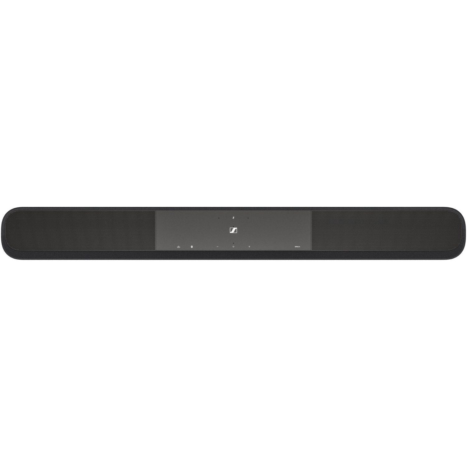 Sennheiser Ambeo Soundbar Plus - HiFi-Profis Darmstadt