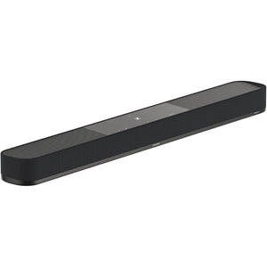 Sennheiser Ambeo Soundbar Plus - HiFi-Profis Darmstadt