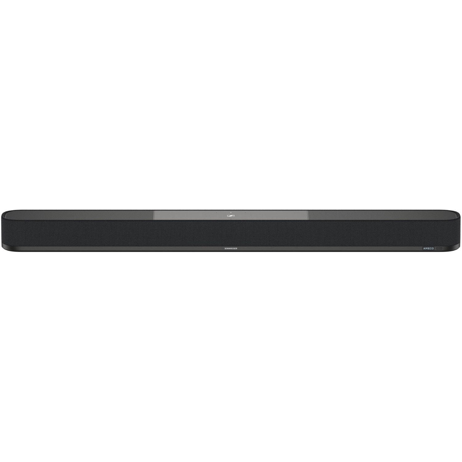 Sennheiser Ambeo Soundbar Plus - HiFi-Profis Darmstadt