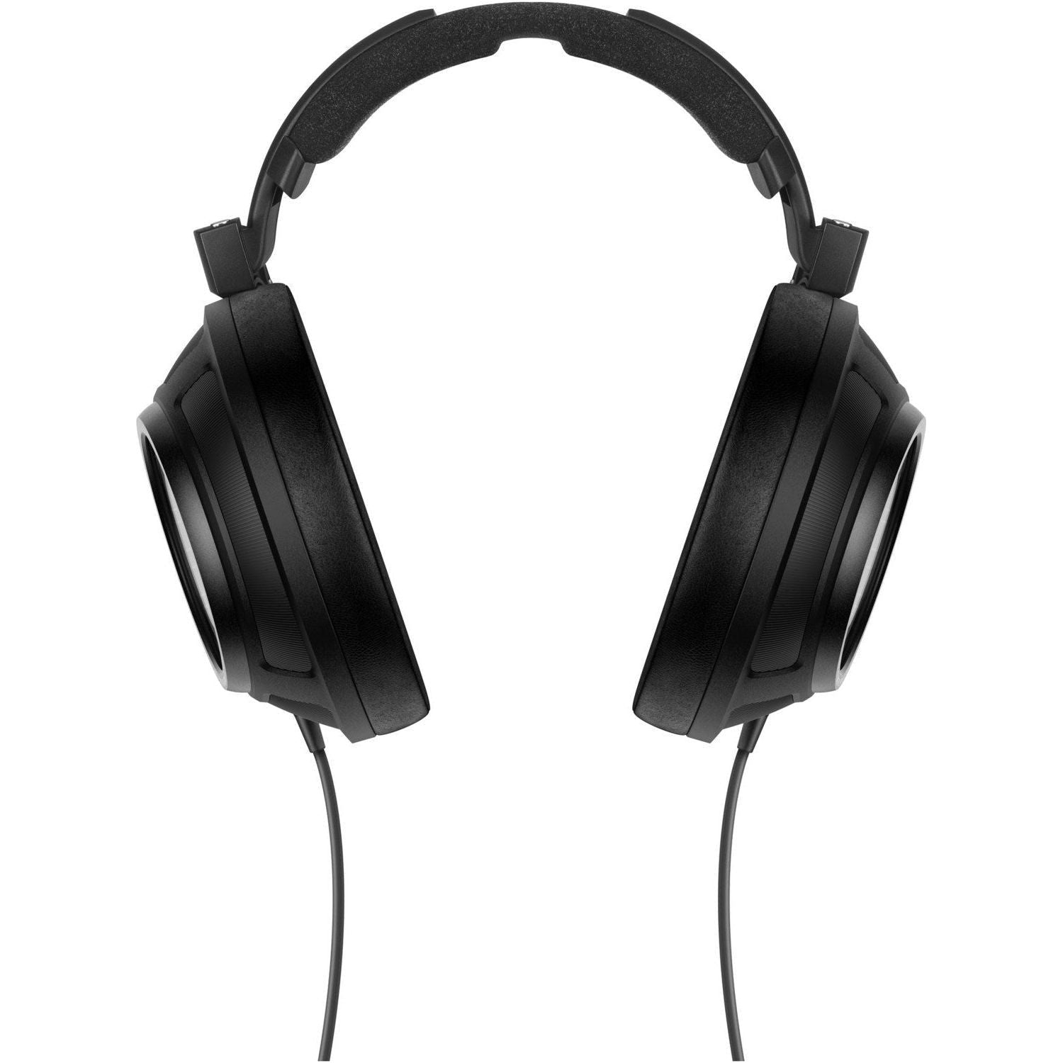 Sennheiser HD 820 - HiFi-Profis Darmstadt