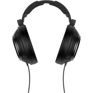Sennheiser HD 820 - HiFi-Profis Darmstadt