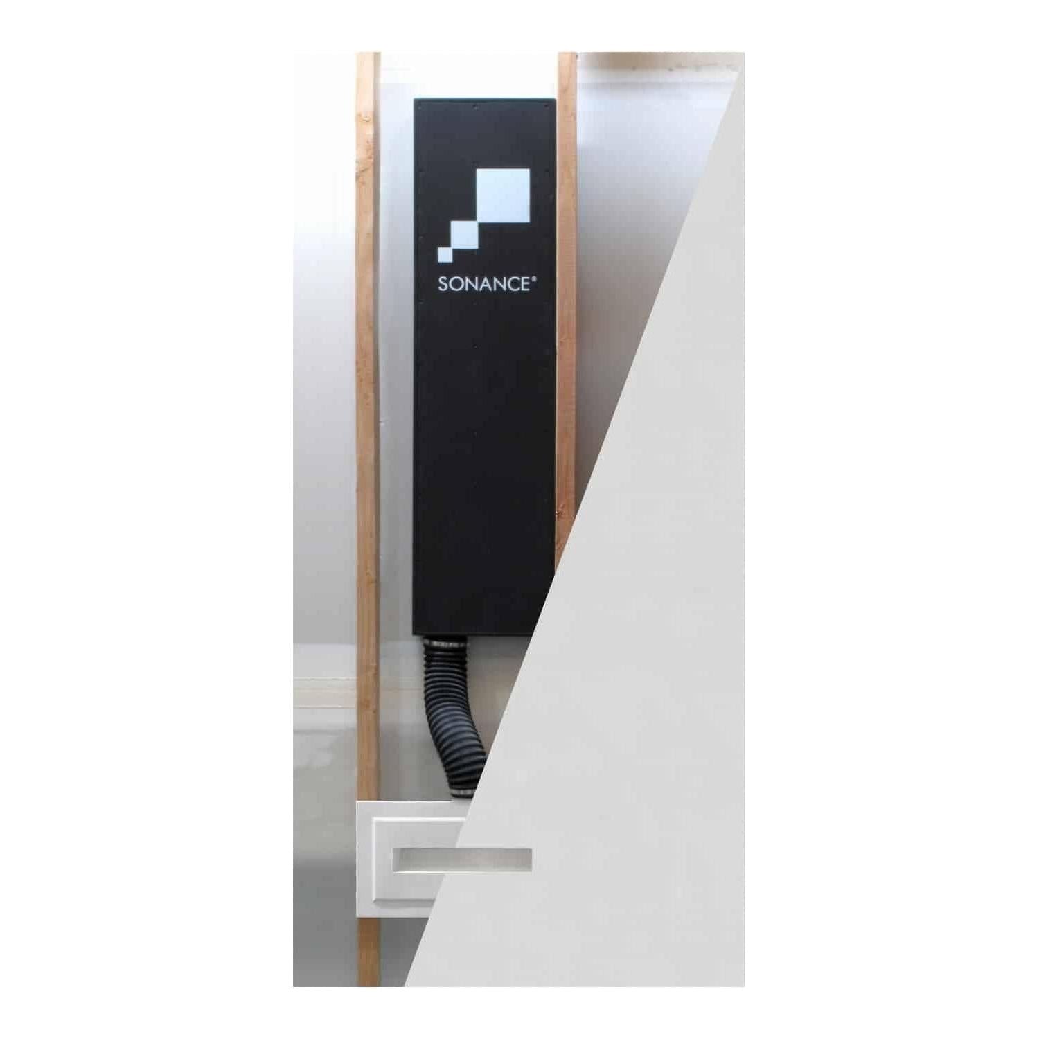 SONANCE Bandpass Connector - HiFi-Profis Darmstadt