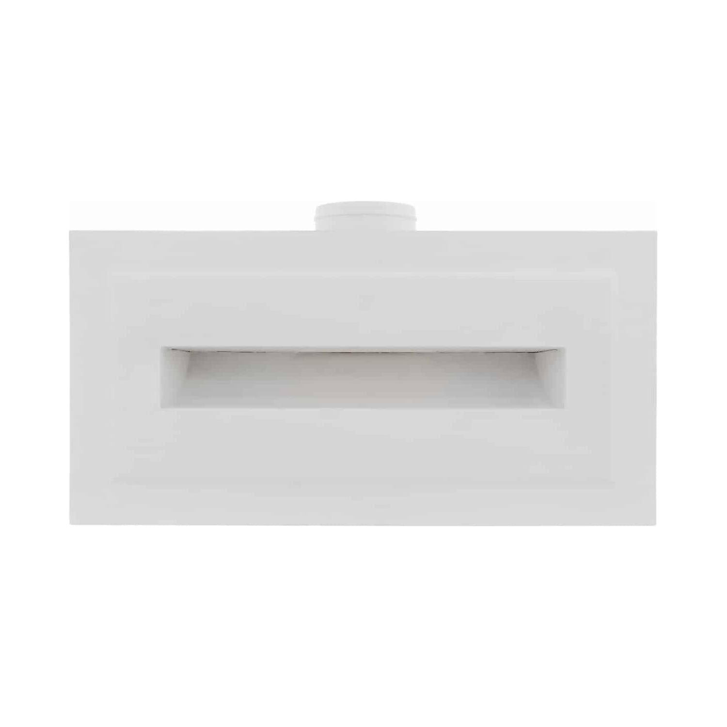 SONANCE Bandpass Connector - HiFi-Profis Darmstadt