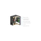 SONANCE Impact 8 Sub - HiFi-Profis Darmstadt