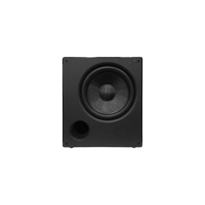 SONANCE Impact 8 Sub - HiFi-Profis Darmstadt