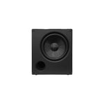 SONANCE Impact 8 Sub - HiFi-Profis Darmstadt
