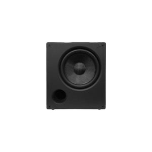 SONANCE Impact 8 Sub - HiFi-Profis Darmstadt