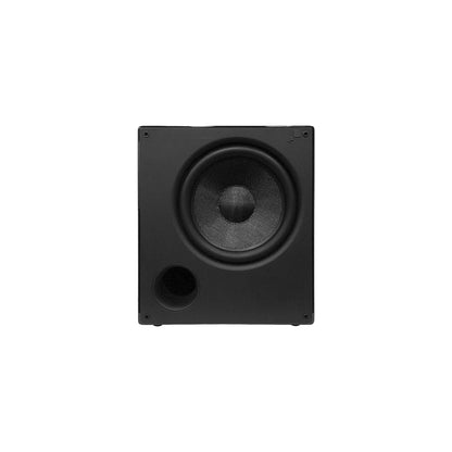SONANCE Impact 8 Sub - HiFi-Profis Darmstadt