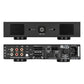 SONANCE Patio Serie - HiFi-Profis Darmstadt