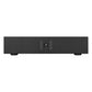 SONANCE SonAmp 12-50 - HiFi-Profis Darmstadt