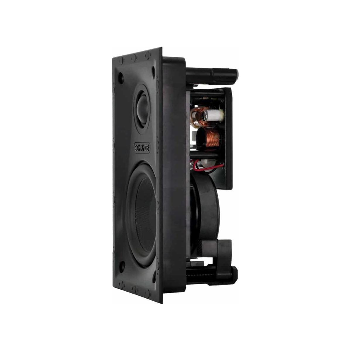 SONANCE VP42 - HiFi-Profis Darmstadt