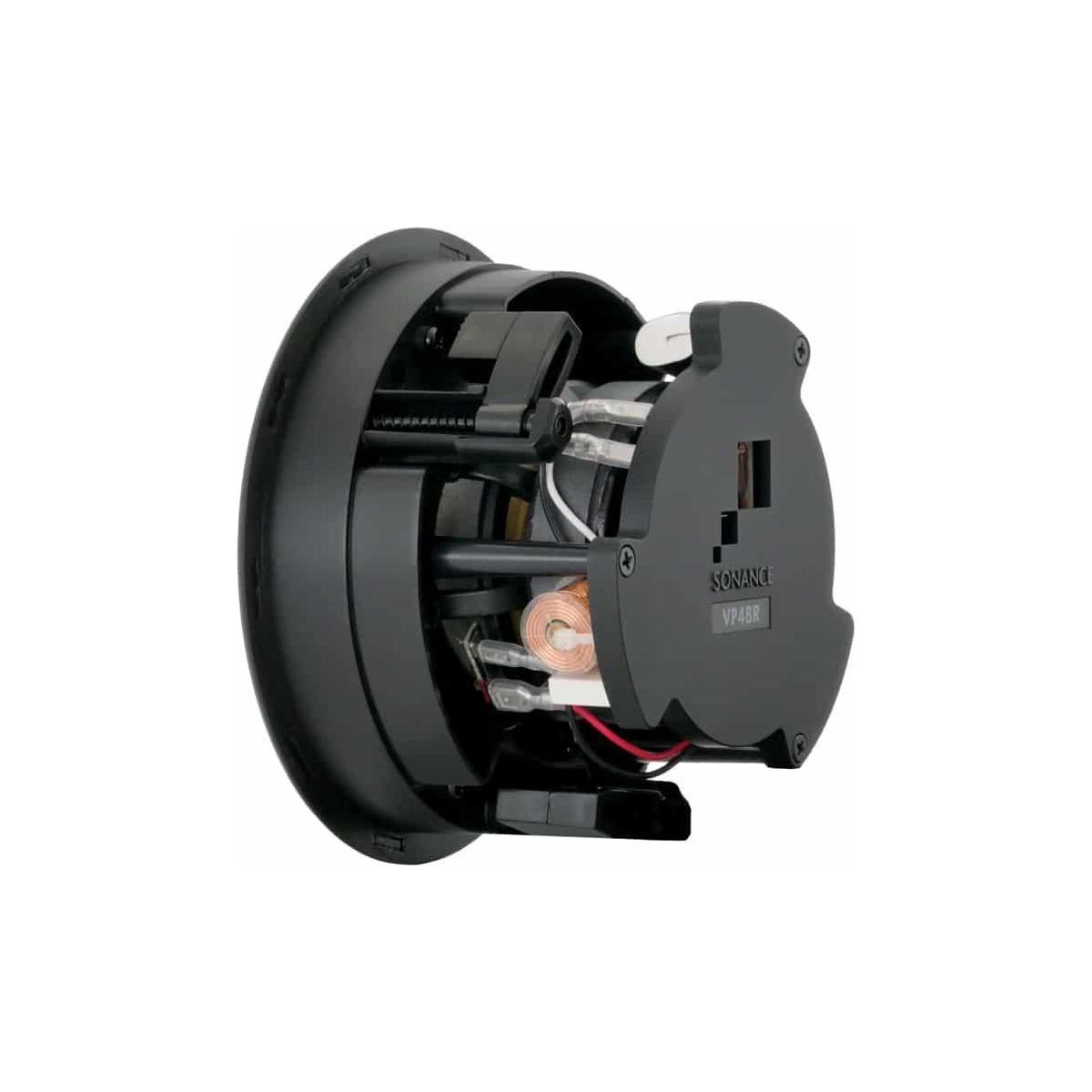 SONANCE VP48R - HiFi-Profis Darmstadt