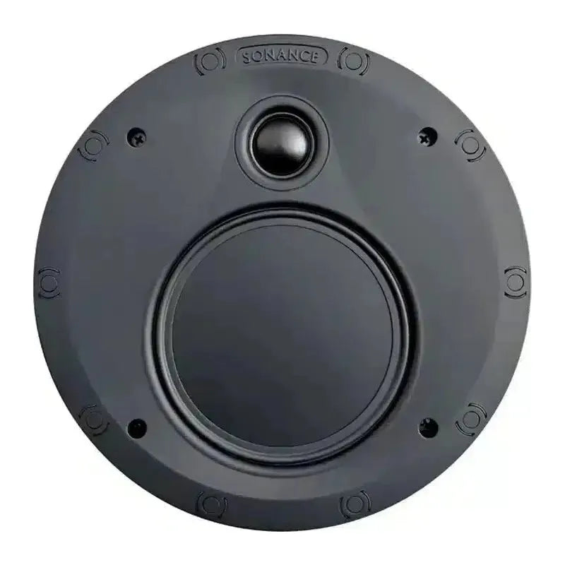 SONANCE VP52R UTL - HiFi-Profis Darmstadt
