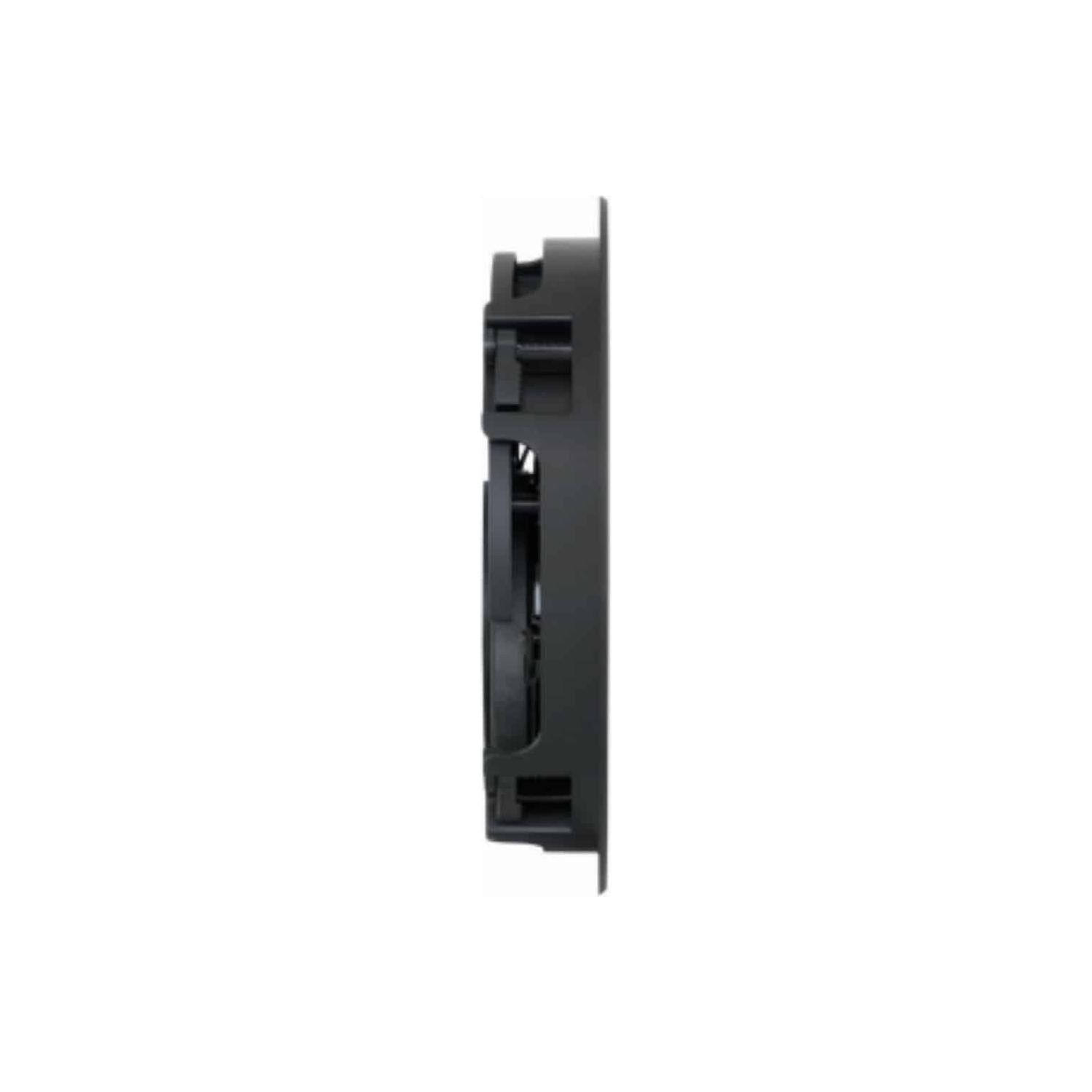 SONANCE VP52R UTL - HiFi-Profis Darmstadt