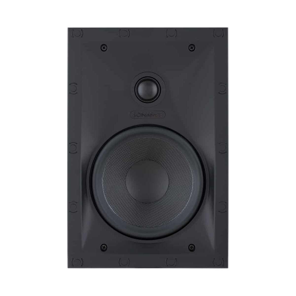 SONANCE VP62 - HiFi-Profis Darmstadt