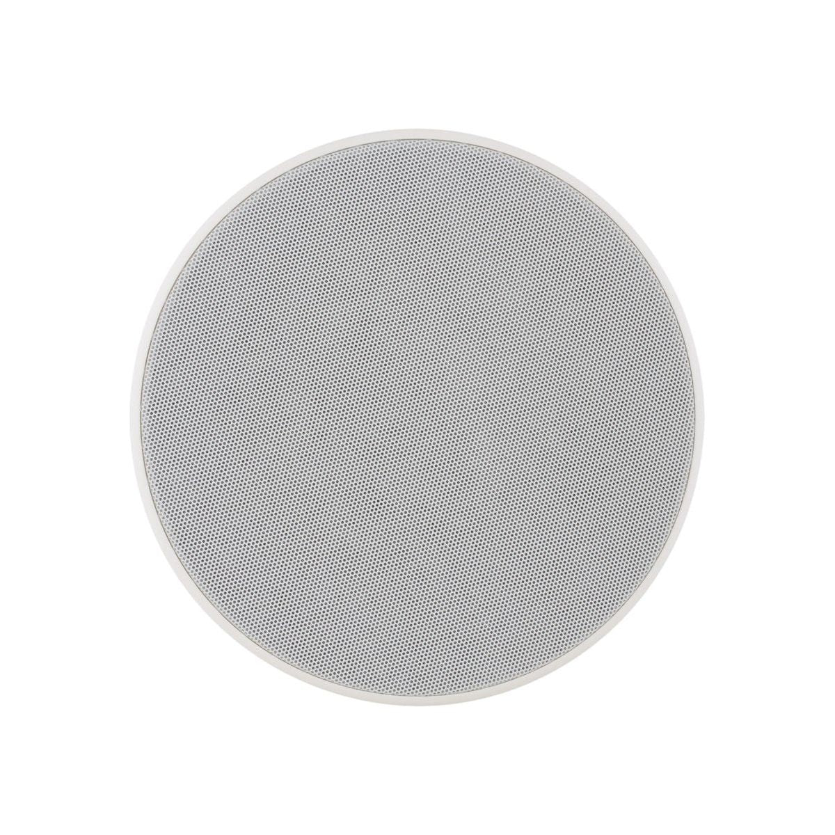 SONANCE VP62R - HiFi-Profis Darmstadt