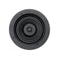 SONANCE VP62R - HiFi-Profis Darmstadt