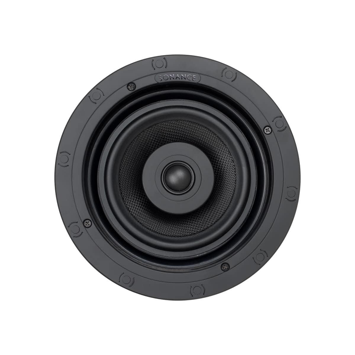 SONANCE VP62R - HiFi-Profis Darmstadt