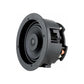 SONANCE VP62R - HiFi-Profis Darmstadt