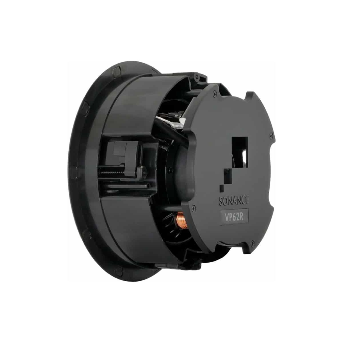 SONANCE VP62R - HiFi-Profis Darmstadt