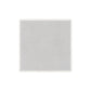SONANCE VP62R SST/SUR TL - HiFi-Profis Darmstadt
