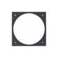 SONANCE VP62R SST/SUR TL - HiFi-Profis Darmstadt