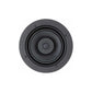 SONANCE VP64R - HiFi-Profis Darmstadt