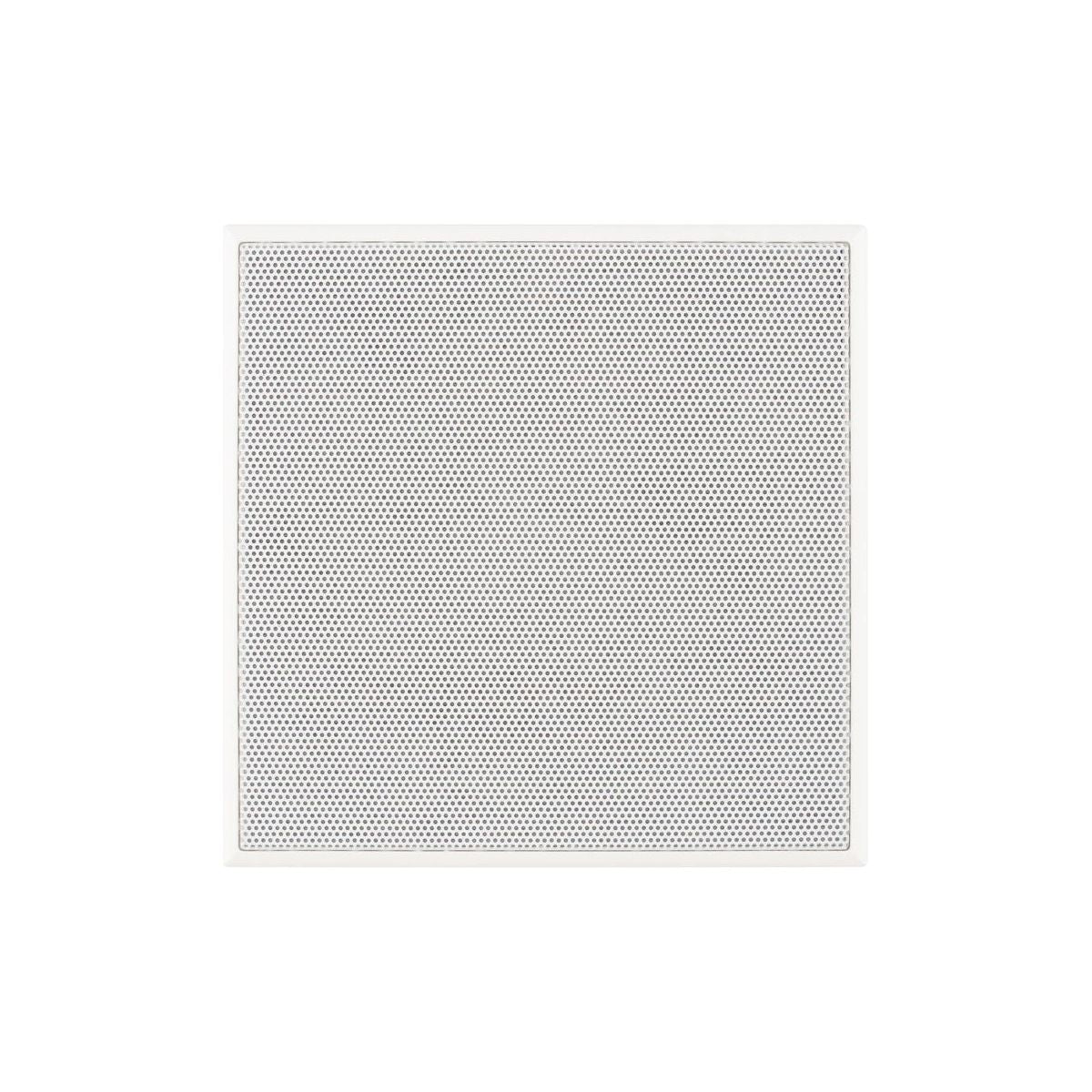 SONANCE VP64R - HiFi-Profis Darmstadt