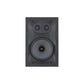 SONANCE VP66 SST/SUR - HiFi-Profis Darmstadt