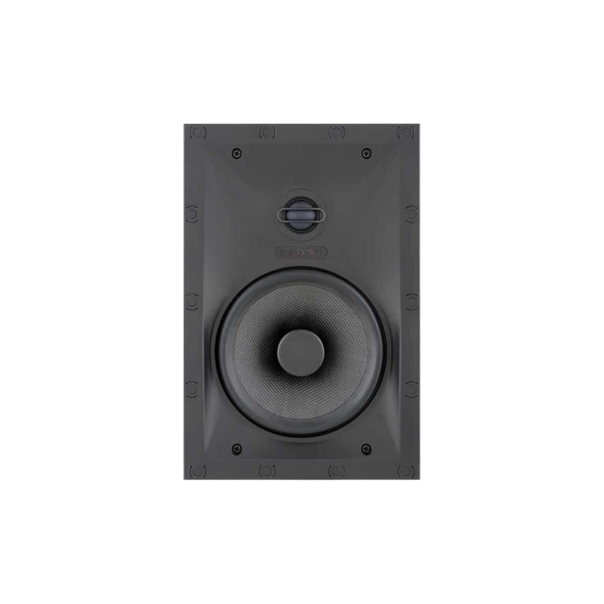 SONANCE VP66 TL - HiFi-Profis Darmstadt