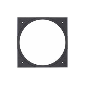 SONANCE VP66R SST/SUR - HiFi-Profis Darmstadt