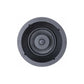 SONANCE VP66R TL - HiFi-Profis Darmstadt