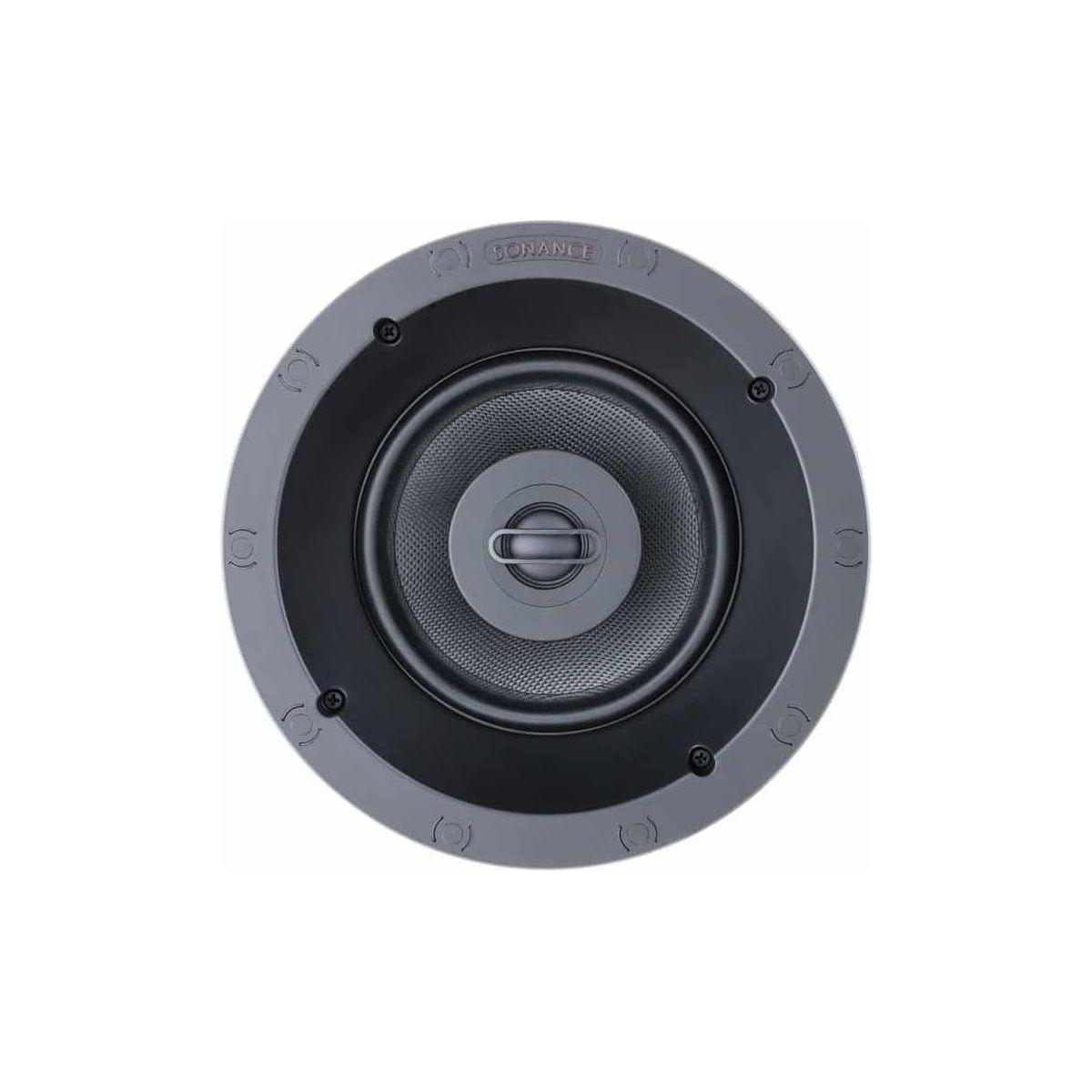 SONANCE VP66R TL - HiFi-Profis Darmstadt