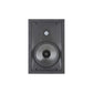 SONANCE VP68 - HiFi-Profis Darmstadt